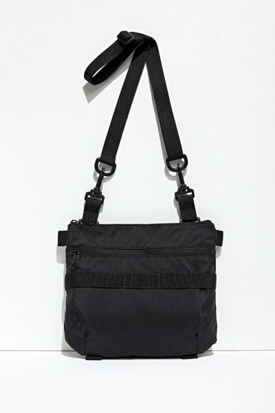 utility cross bag