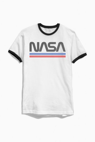 ringer tee