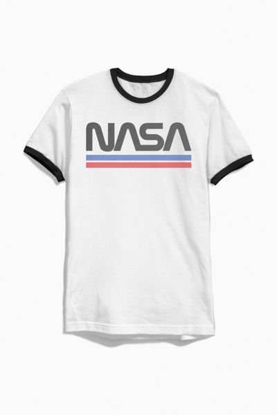 cheap ringer tees