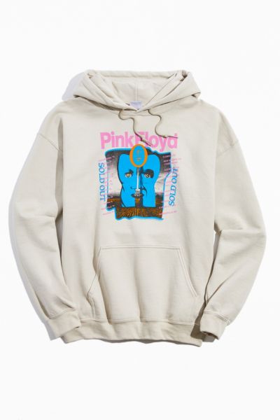 hoodies urban outfitters