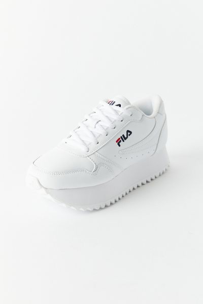 fila shoes urban outfitters