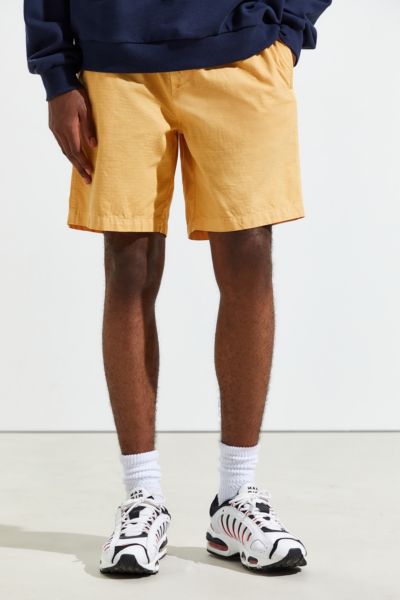 penfield shorts