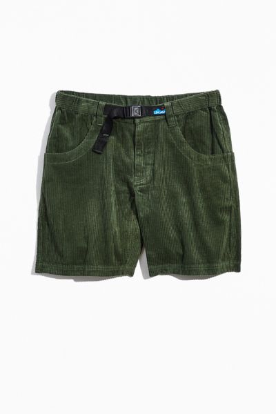 kavu shorts