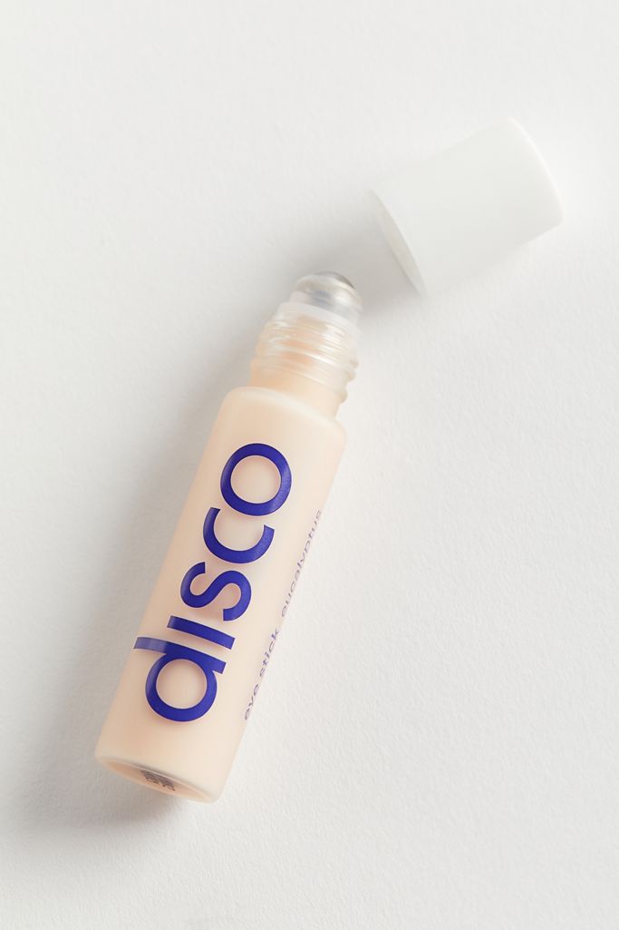 Disco Eye Stick Urban Outfitters Canada