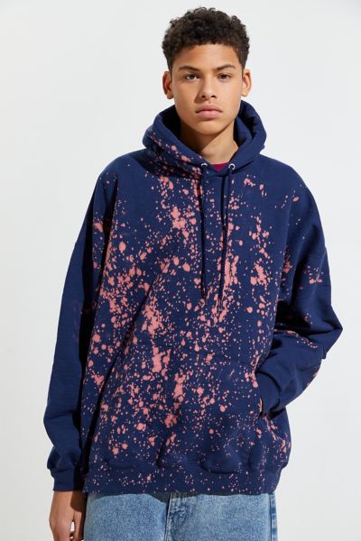 under armour hoodie 2016 men