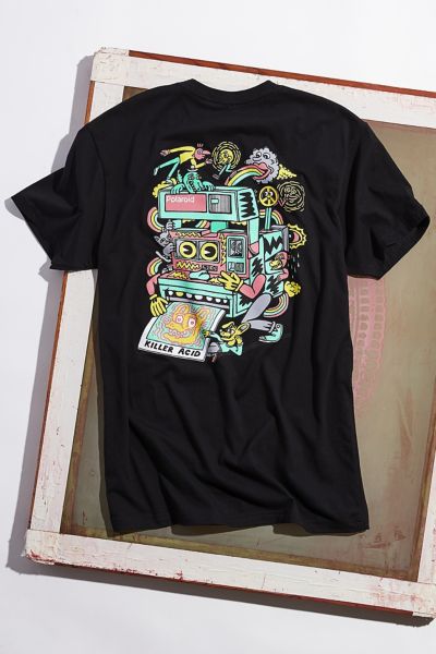 cool design shirts for guys
