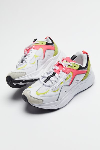 womens athletic shoe sale