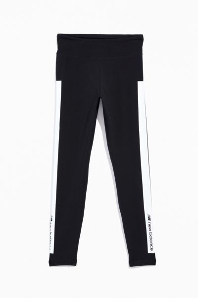 new balance woven track pant