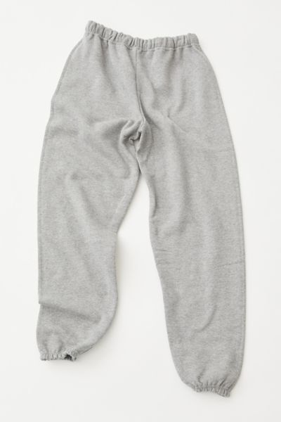 russell athletic classic jogger pant