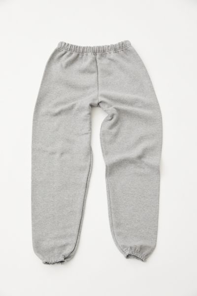 russell athletic classic jogger pant