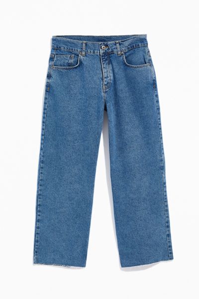Men's Pants + Jeans | Bottoms | Urban Outfitters