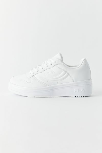 fila wx100