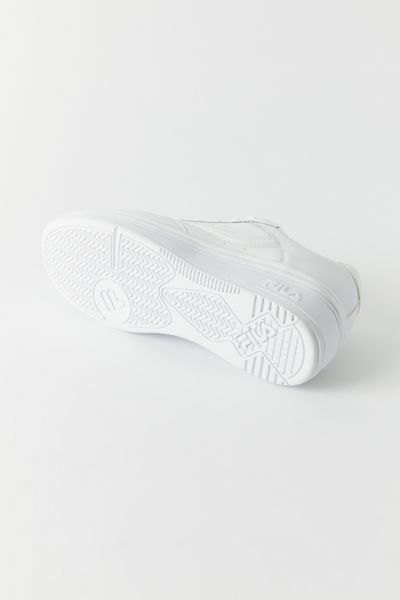 fila wx 100 womens