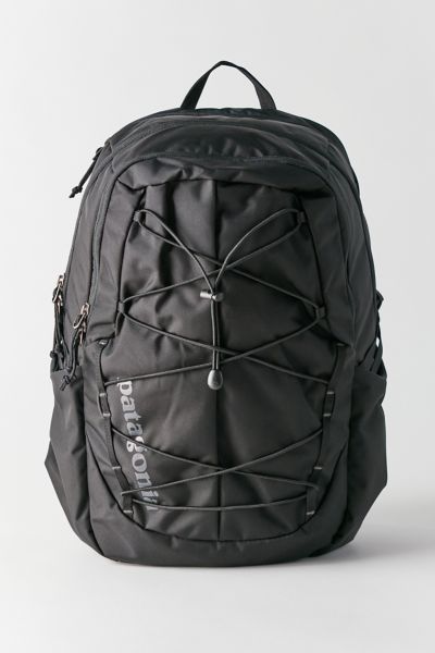 patagonia chacabuco backpack