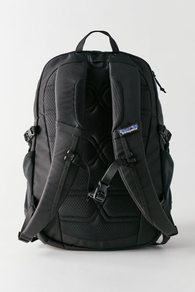 patagonia laptop case