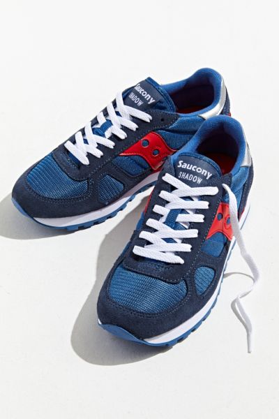 urban outfitters saucony