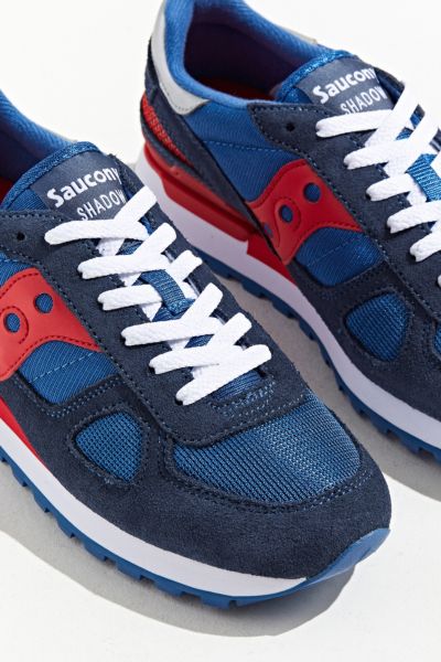 urban outfitters saucony