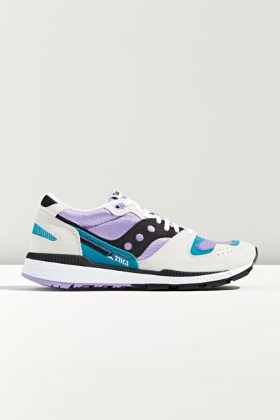 saucony urban shoes