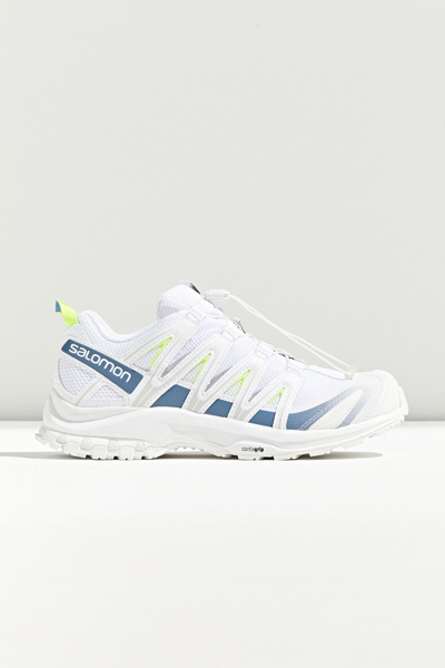 salomon xa pro 3d adv