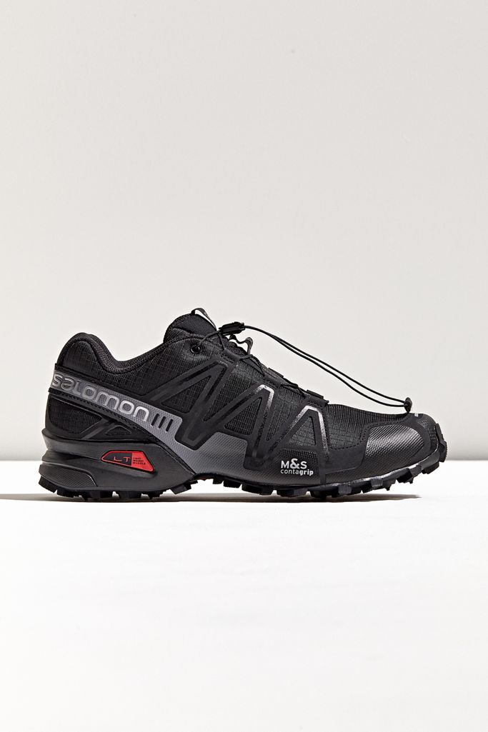 Salomon Speedcross 3 ADV Running Shoe | Urban Outfitters