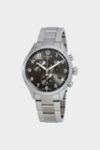 Thumbnail View 1: Tissot Chrono XL Classic Black Dial Men's Watch T116.617.11.057.01