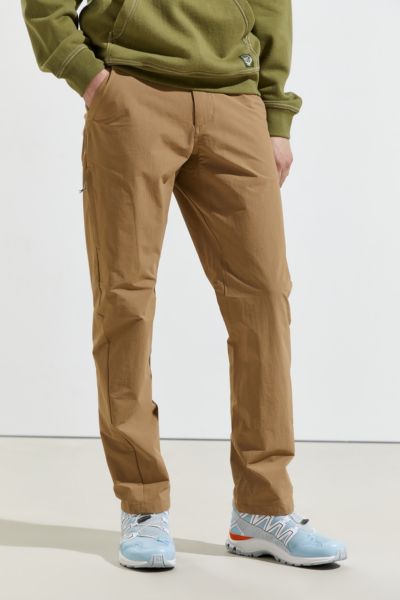 patagonia hiking pant