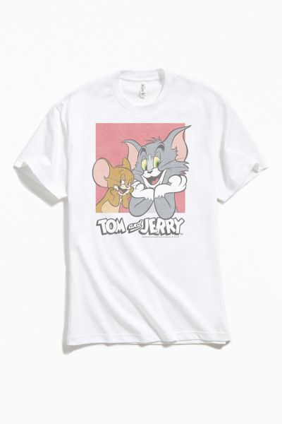 urban outfitters cat shirt