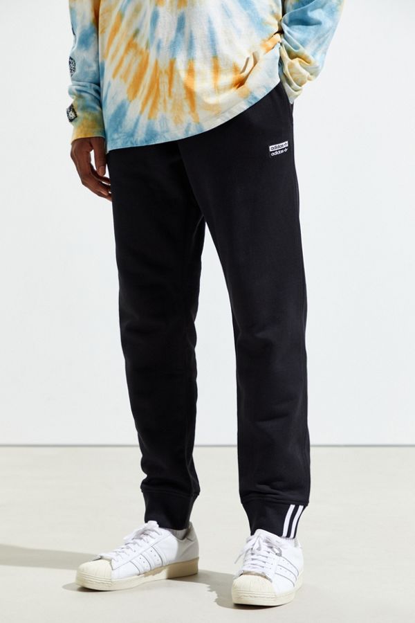 jogging adidas 3 bandes jogging adidas 3 bandes