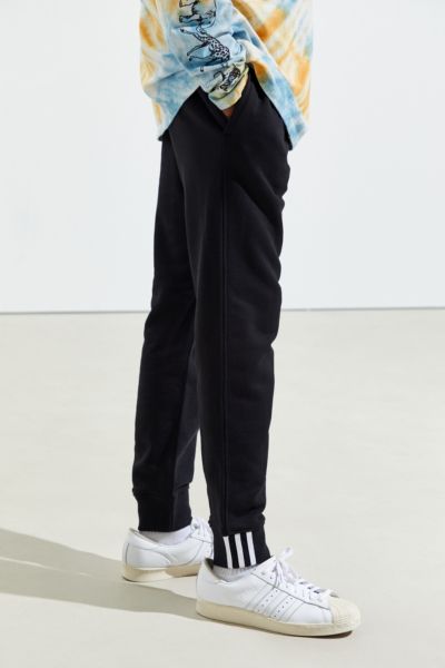 pantalon adidas 3 bandes