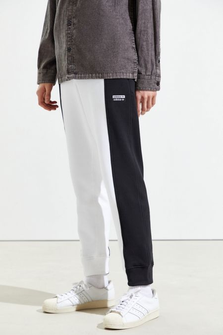 adidas shorts mens sale adidas shorts mens sale