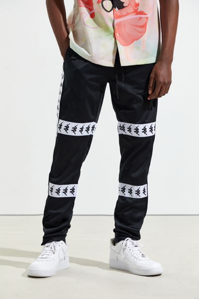 killer track pant