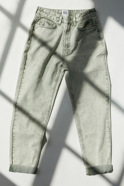 urban outfitters acid wash jeans