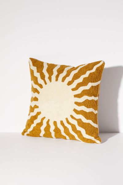 urban outfitters outdoor pillows