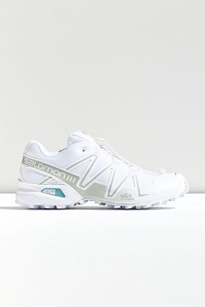 salomon speedcross sneakers