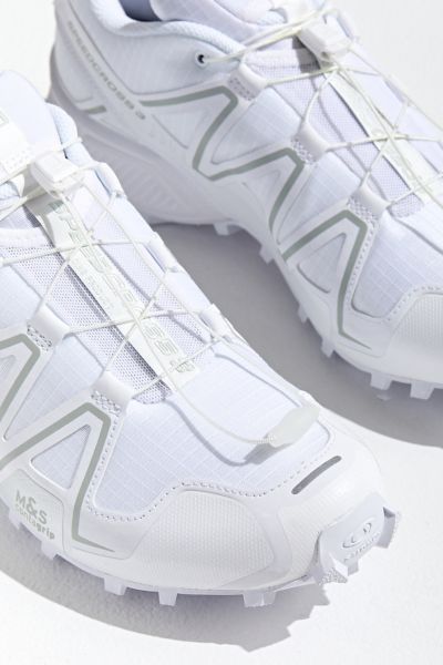 salomon speedcross 3 adv sneaker