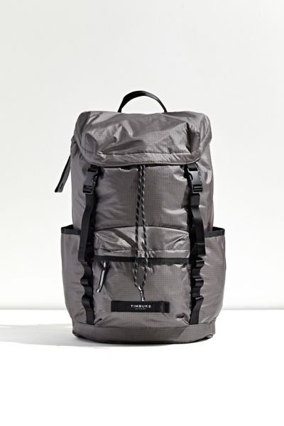 timbuk2 launch backpack