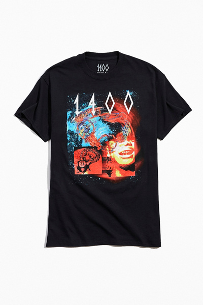 trippie redd shirt urban outfitters