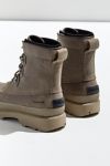 Sorel Caribou Street Waterproof Snow Boot | Urban Outfitters