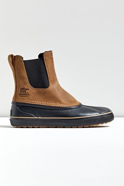 urban outfitters sorel