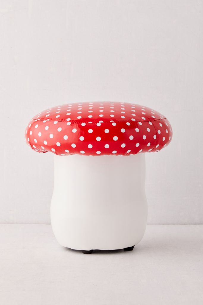 undefined | Toadstool