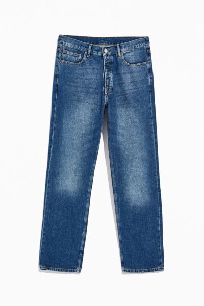 dr denim sale