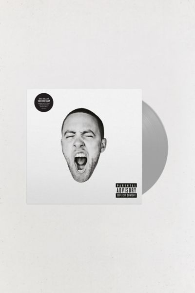 Mac Miller The Festival Download