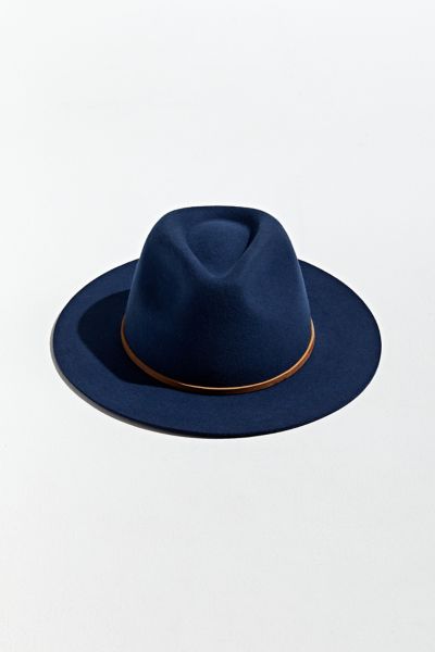 brixton fedora canada