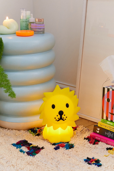 Miffy First Light | Urban Outfitters Canada