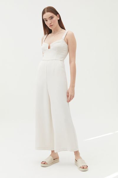 3.1 phillip lim jumpsuit