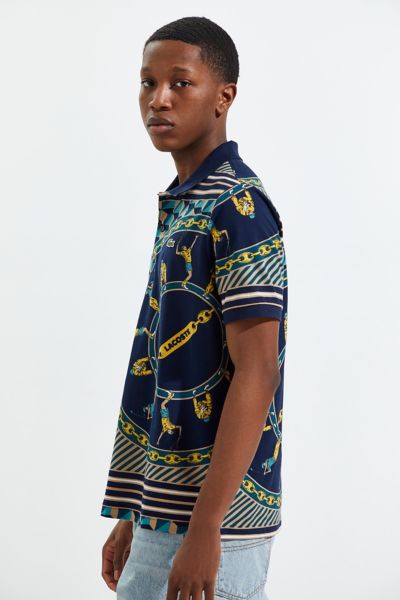 urban outfitters lacoste