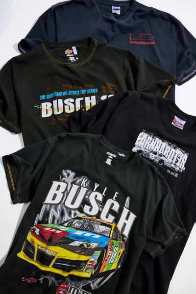 urban tees