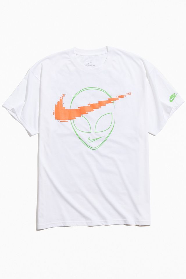Nike Sportswear Max 90 Tee Urban Outfitters