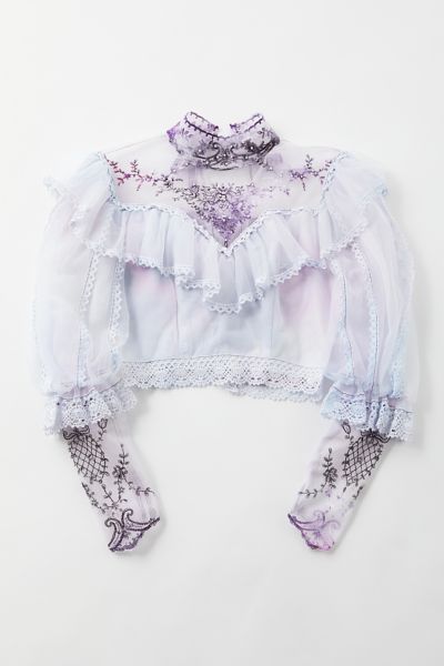 urban outfitters wedding dress