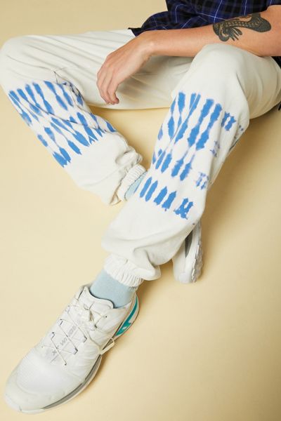 Men's Sweatpants + Joggers | Urban Outfitters